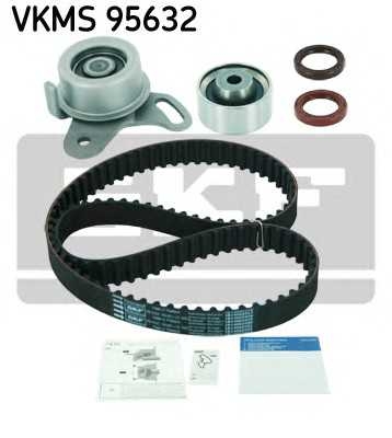 skf vkms95632