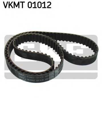 skf vkmt01012