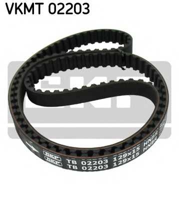 skf vkmt02203