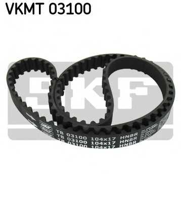 skf vkmt03100