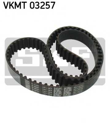skf vkmt03257