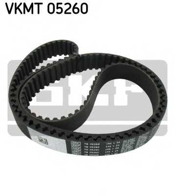 skf vkmt05260