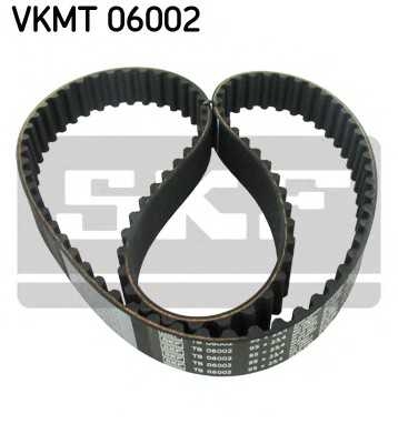 skf vkmt06002