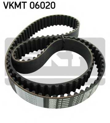 skf vkmt06020