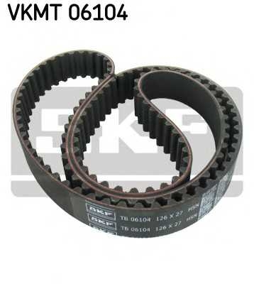 skf vkmt06104