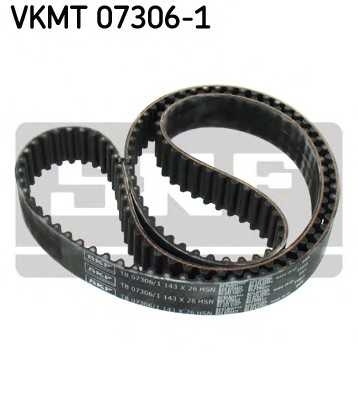 skf vkmt073061