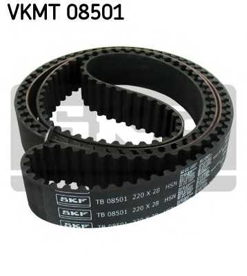 skf vkmt08501