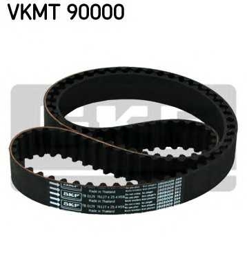 skf vkmt90000