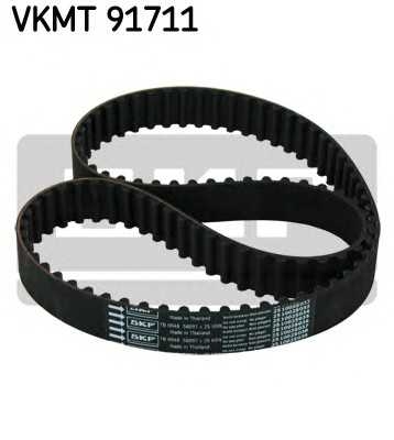 skf vkmt91711