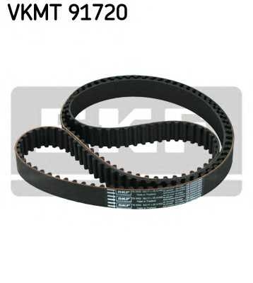 skf vkmt91720