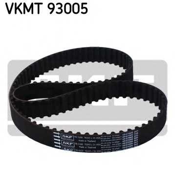 skf vkmt93005