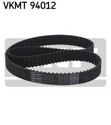 skf vkmt94012