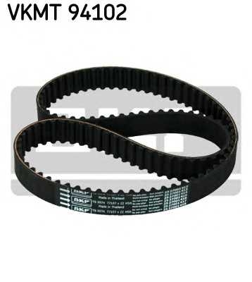skf vkmt94102