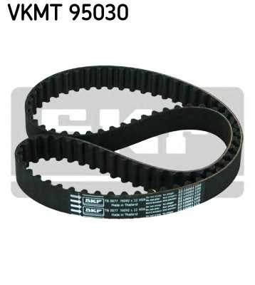skf vkmt95030