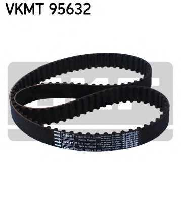 skf vkmt95632