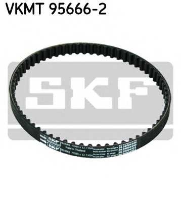 skf vkmt956662