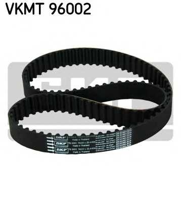 skf vkmt96002