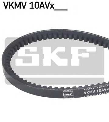 skf vkmv10avx955