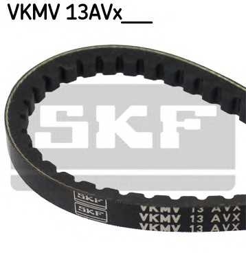 skf vkmv13avx915