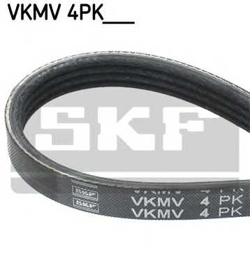 skf vkmv4pk815