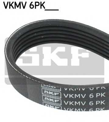 skf vkmv6pk1715