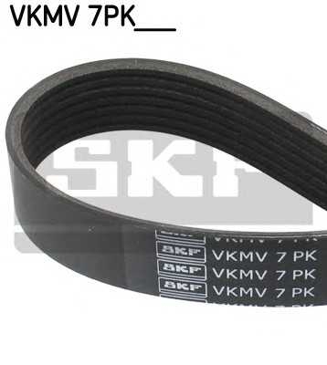 skf vkmv7pk1701