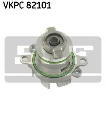 skf vkpc82101