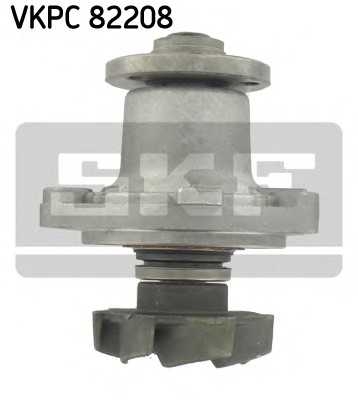 skf vkpc82208