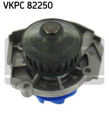 skf vkpc82250