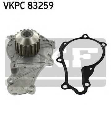 skf vkpc83259