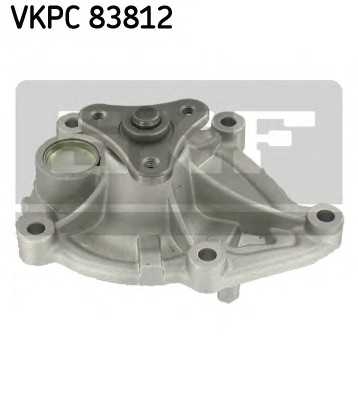 skf vkpc83812