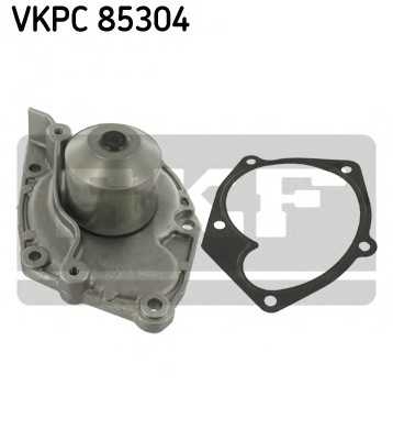 skf vkpc85304