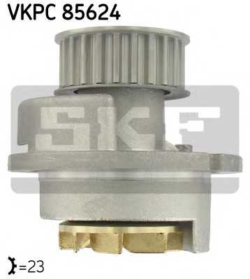 skf vkpc85624