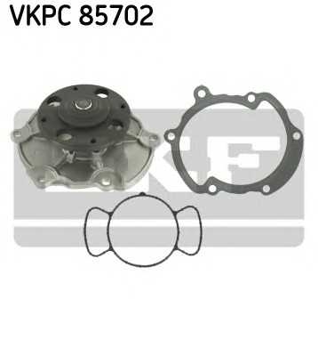 skf vkpc85702