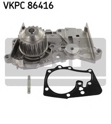 skf vkpc86416