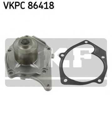 skf vkpc86418