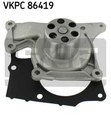 skf vkpc86419