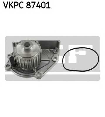 skf vkpc87401