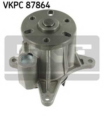skf vkpc87864