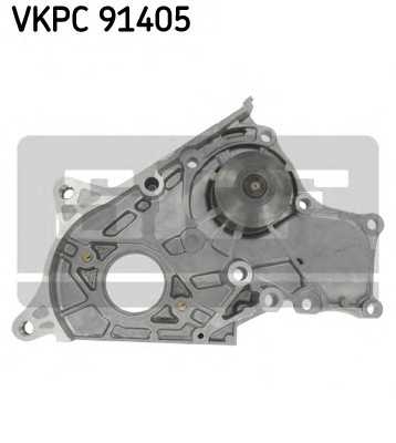 skf vkpc91405
