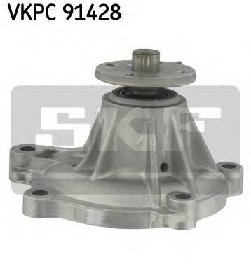 skf vkpc91428