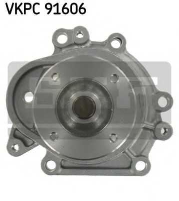 skf vkpc91606
