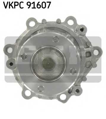 skf vkpc91607