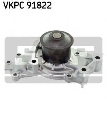 skf vkpc91822