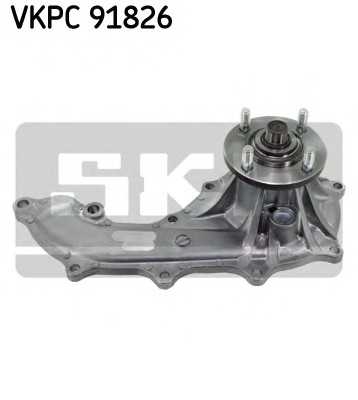skf vkpc91826
