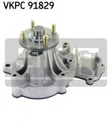 skf vkpc91829