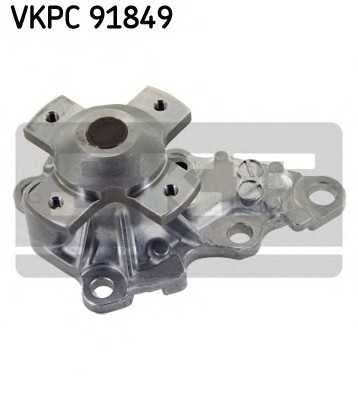 skf vkpc91849