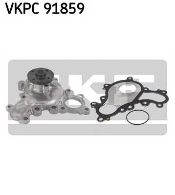 skf vkpc91859