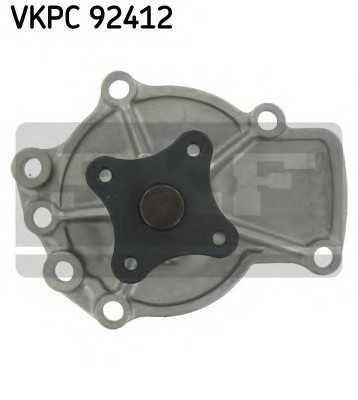 skf vkpc92412