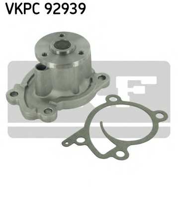skf vkpc92939